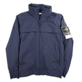 Stone Island Soft Shell Primaloft Navy Blue V0020