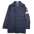 Stone Island Naslan Light Watro Navy Blue V0020