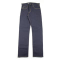 Armani Jeans J45 Denim Jeans Denim Blue 0941