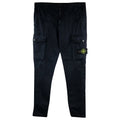 Stone Island 5318WA T.co+old Pants Navy V0020