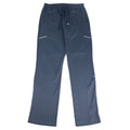 Hugo Boss Hurlat Straight Leg Bottoms Navy 410
