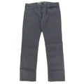 Armani Jeans J06 Slim Dark Denim Denim