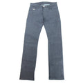 Emporio Armani Gold Series Ltd Edition Jeans Denim
