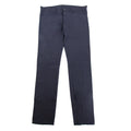 Emporio Armani Robert Super Slim Fit Denim