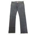 Armani Jeans J10 Slim Fit Comfort Denim