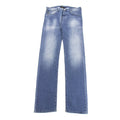 Emporio Armani J20 Ex Slim Fit Jean Denim