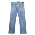 Armani Jeans J20 Ex Slim Fit Jean Denim