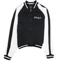 Palm Angels Desert Skull Jacket Black