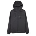C.P. Company Urban Soft Shell Jacket Black 999
