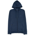 Hugo Boss Saggy X Tracksuit Top Navy 410