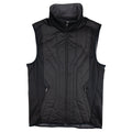 Hugo Boss V_colere Gilet Black