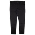 Emporio Armani Five Pocket Slim Fit Jeans Black 999
