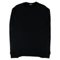 Dsquared2 Light Weight Stretchy Top Black