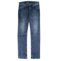 Hugo Boss Charleston3 Slim Fit Jean Denim