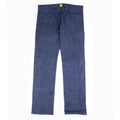 Hugo Boss C-delaware1 Slim Fit Jean Denim