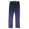 Versace Jeans Pocket Tiger Slim Fit Jean Denim