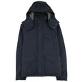 Cp Company Cp Medium Shell Jacket Navy