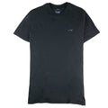 Armani Jeans Aj Small Logo T Shirt