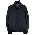 Stone Island Membrana 3l Tc Jacket Navy Blue V0020