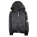 Stone Island Membrana 3l Tc Dark Grey V0065
