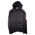 Stone Island Membrana 3l Tc Black V0029