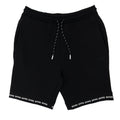 Hugo Boss Headlo 1 Logo Shorts Black 001