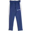 Palm Angels Classic Track Pants Blue