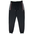 Hugo Boss Tracksuit Pants Black