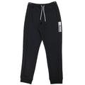 Hugo Boss Hadiko 1 Jogging Pants Black 001