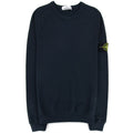 Stone Island 66060 T.co+old Sweatshirt Navy V0020