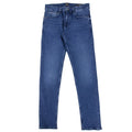 Hugo Boss Cherleston+ Denim Jeans Denim 415
