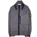 Stone Island Membrana 3l Tc Jacket Charcoal V0063