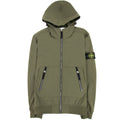 Stone Island 40727 Light Soft Shell-r_e.dye