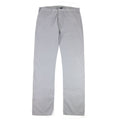 Armani Jeans J45 Slim Fit Jeans Grigio