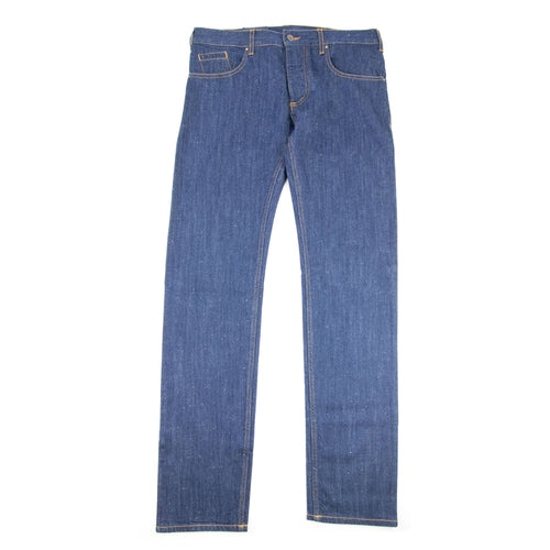 Armani Jeans J23 Slim Fit Jeans Denim