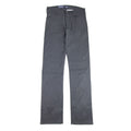 Armani Jeans J21regular Fit Jeans Black