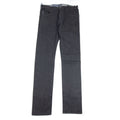 Armani Jeans J45 Regular Fit Jeans Nero