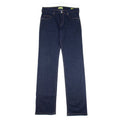 Versace Jeans Regular Fit Denim Jeans Dark Denim