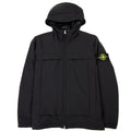 Stone Island 41427 Soft Shell-r E.dye