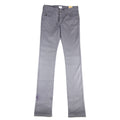 Armani Jeans J11 Casual Jeans Grigio Grey