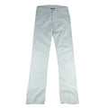 Armani Jeans J45 Slim Fit Chinos Sky Blue