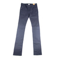 Armani Jeans J11 Casual Jeans Dark Navy