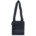 Hugo Boss Magnified B Enveloped Bag Navy 409