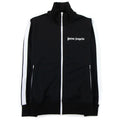 Palm Angels Autumn Blaze Tracksuit Jacket Black/white