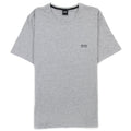 Hugo Boss Mix And Match T-shirt R Grey 033