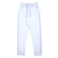Hugo Boss Hadiko 1 Tonal Logo Tape Jogging Pants Light Blue 481