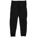 Cp Company Chrome-r Track Pants Black 999