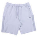 Hugo Boss Headlo 1 Blend Shorts Light Blue 481