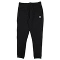 Hugo Boss Sestart 1 Jogging Pants Black 001