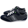 Hugo Boss Lighter Low Cvc Dark Blue